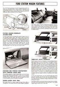 1972 Ford Full Line Sales Data-A09.jpg